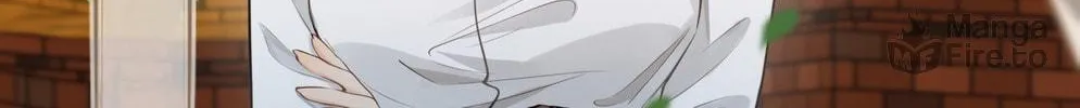 Read I Like Your Pheromones chapter 3 image 8 on Lezhin