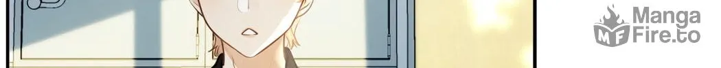 Read I Like Your Pheromones chapter 3 image 82 on Lezhin