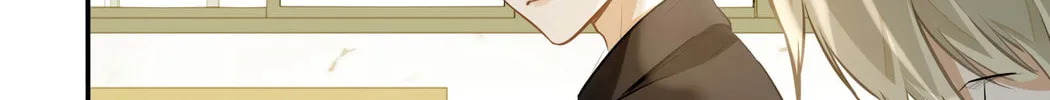 Read I Like Your Pheromones chapter 3 image 84 on Lezhin