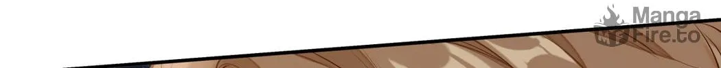 Read I Like Your Pheromones chapter 3 image 88 on Lezhin