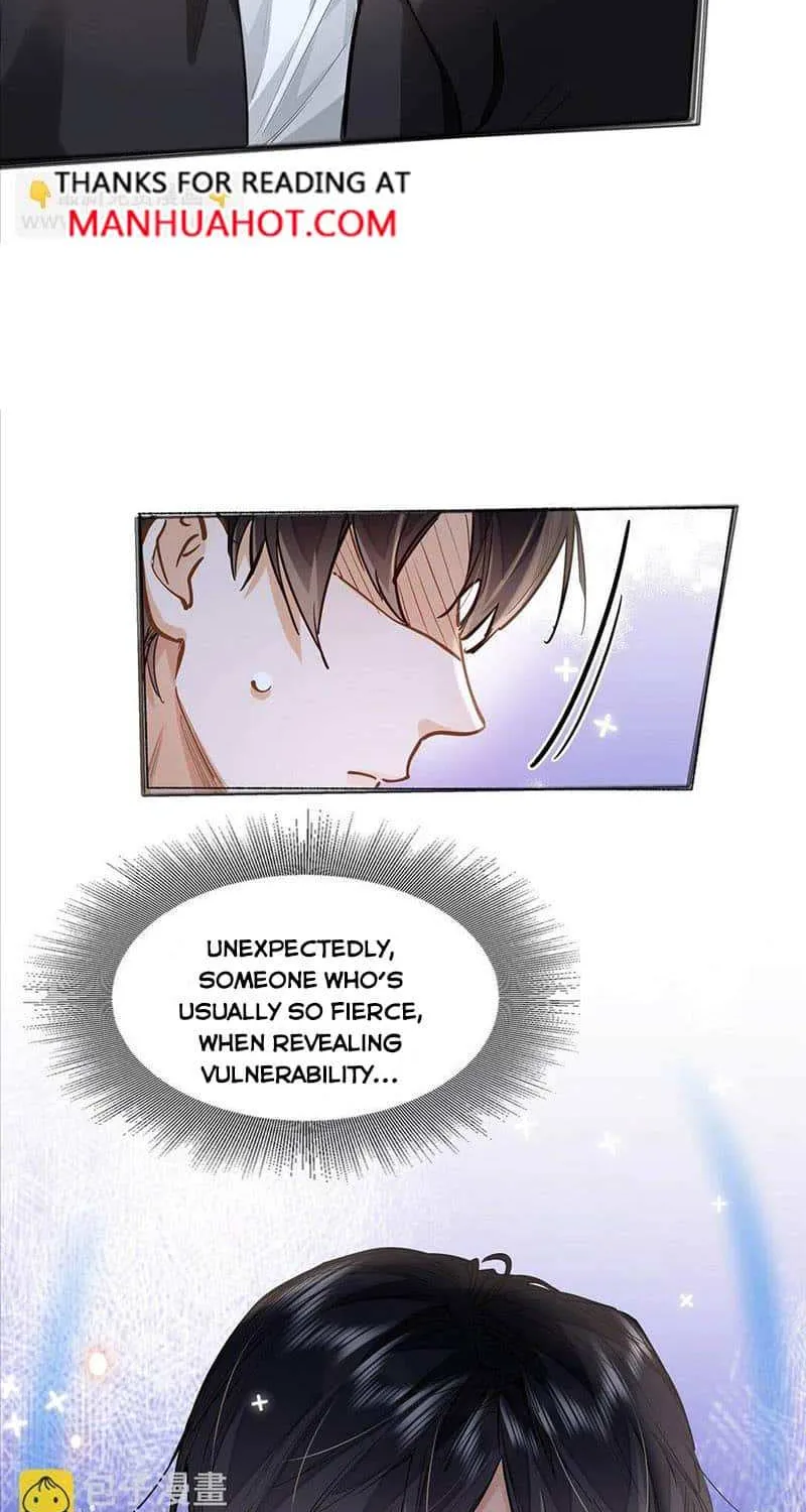 Read I Like Your Pheromones chapter 30 image 2 on Lezhin