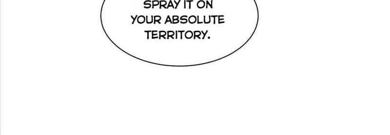 Read I Like Your Pheromones chapter 30 image 28 on Lezhin