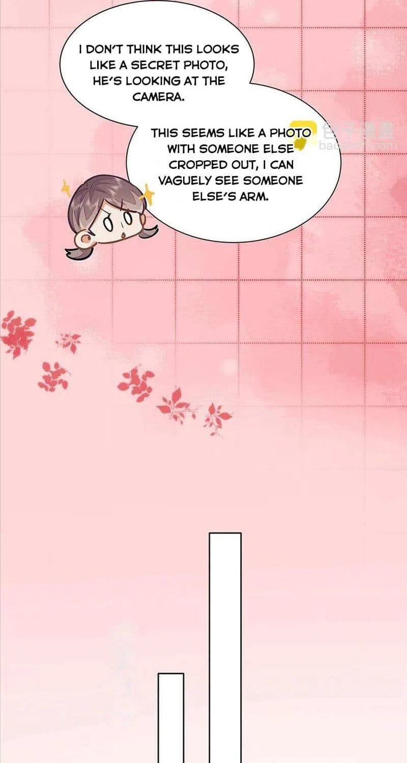 Read I Like Your Pheromones chapter 31 image 12 on Lezhin