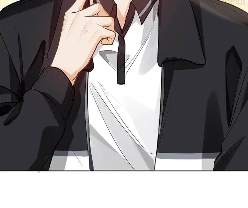 Read I Like Your Pheromones chapter 31 image 27 on Lezhin