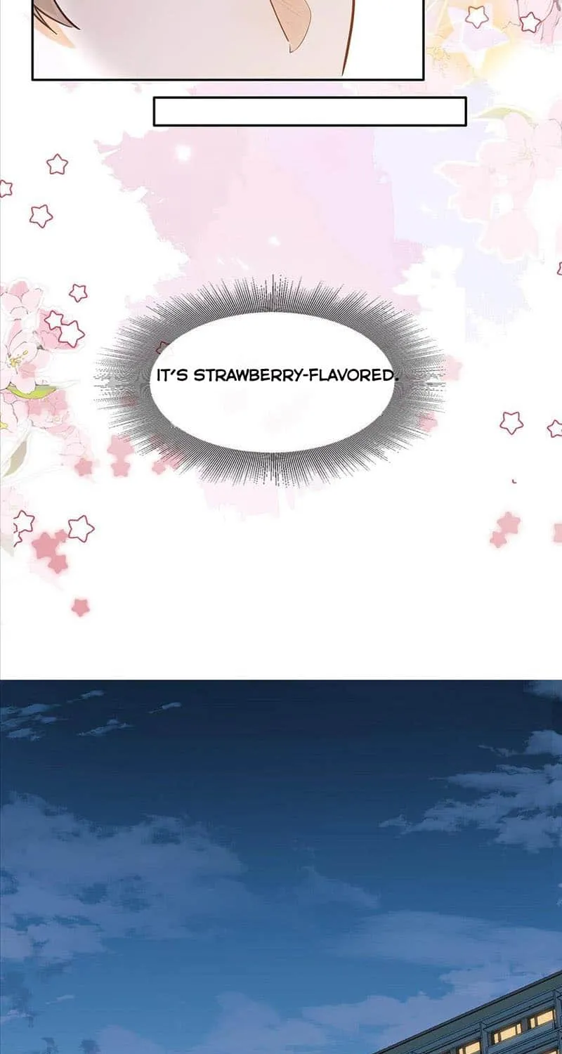 Read I Like Your Pheromones chapter 31 image 30 on Lezhin