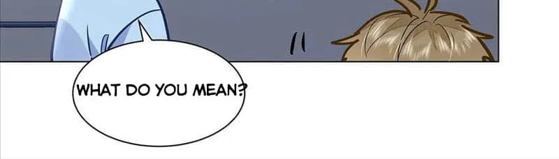 Read I Like Your Pheromones chapter 31 image 34 on Lezhin