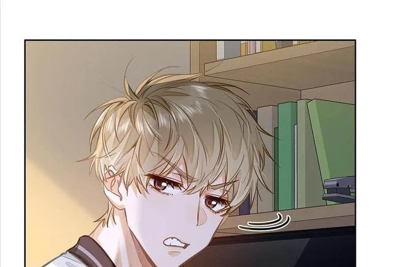 Read I Like Your Pheromones chapter 31 image 40 on Lezhin