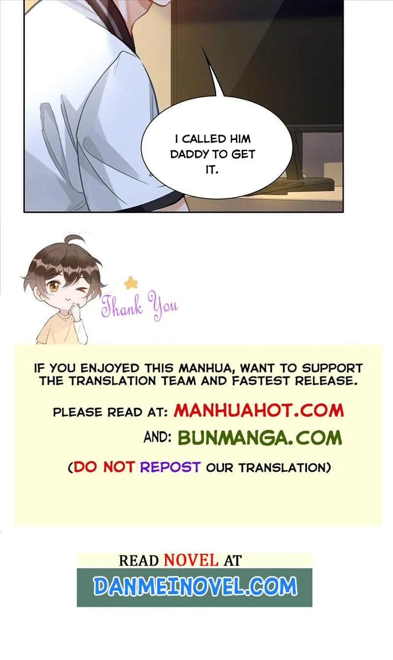 Read I Like Your Pheromones chapter 31 image 41 on Lezhin