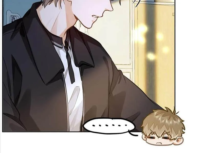 Read I Like Your Pheromones chapter 31 image 6 on Lezhin