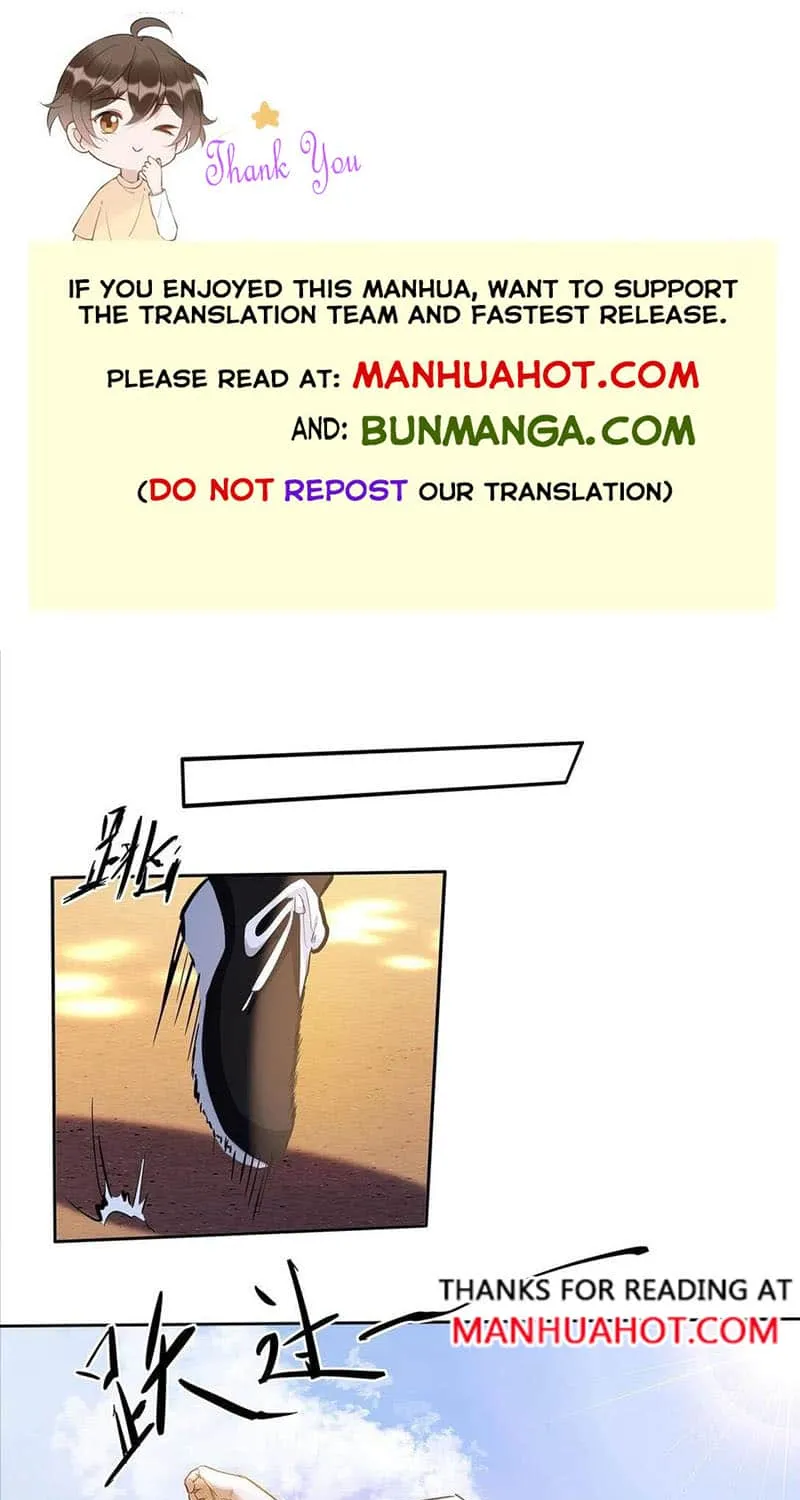 Read I Like Your Pheromones chapter 33 image 1 on Lezhin