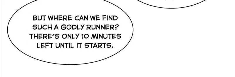 Read I Like Your Pheromones chapter 33 image 13 on Lezhin
