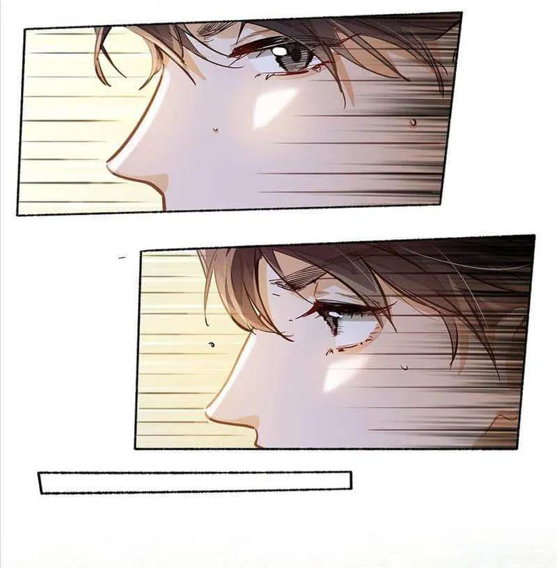 Read I Like Your Pheromones chapter 34 image 43 on Lezhin