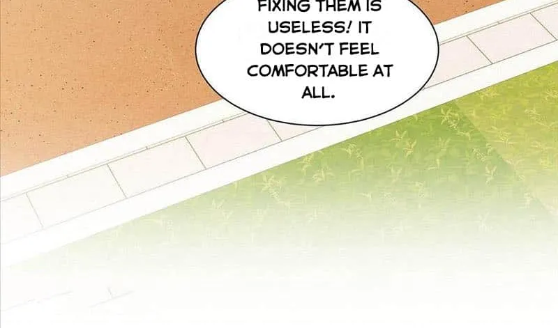 Read I Like Your Pheromones chapter 34 image 7 on Lezhin