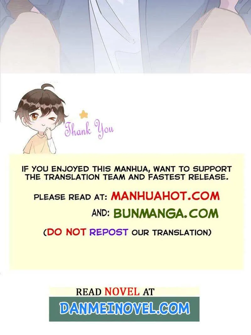 Read I Like Your Pheromones chapter 35 image 37 on Lezhin