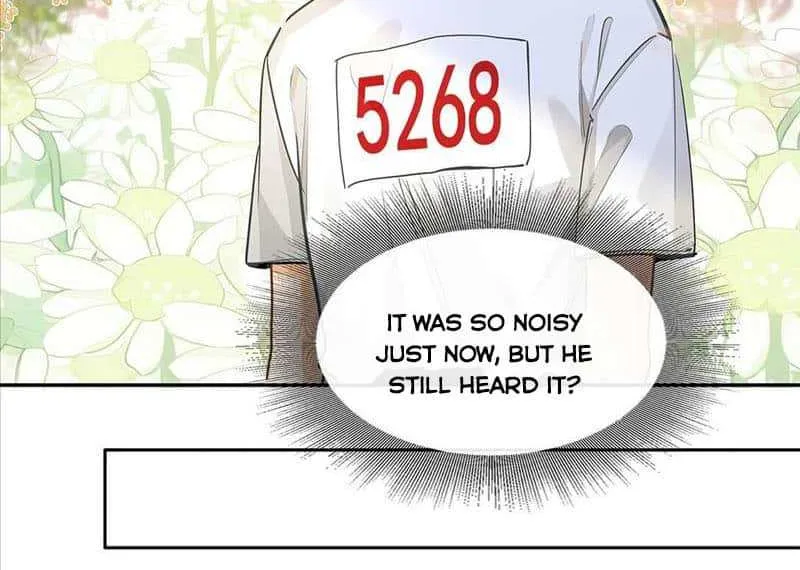 Read I Like Your Pheromones chapter 35 image 6 on Lezhin