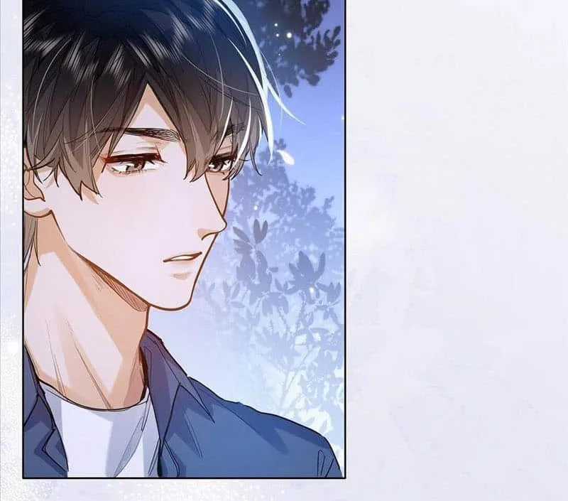 Read I Like Your Pheromones chapter 36 image 7 on Lezhin
