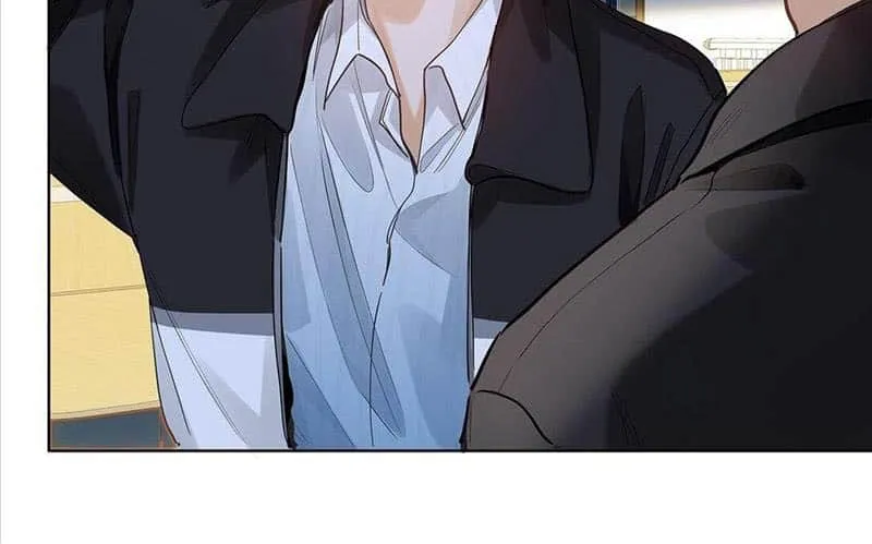 Read I Like Your Pheromones chapter 37 image 14 on Lezhin
