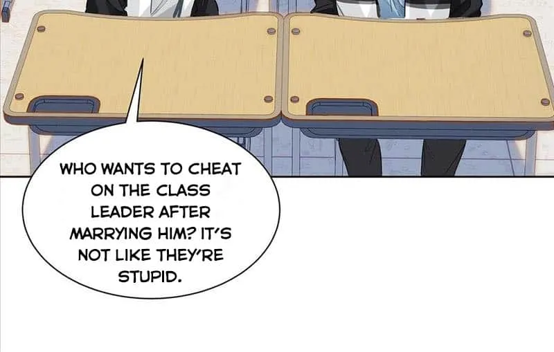 Read I Like Your Pheromones chapter 37 image 33 on Lezhin