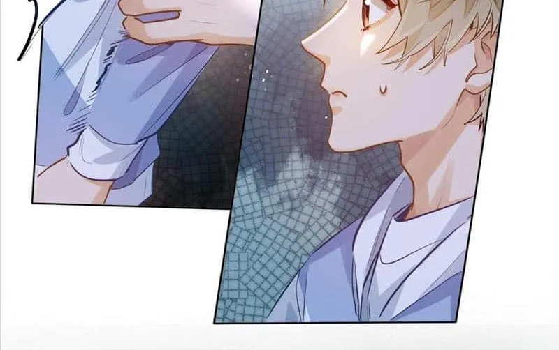 Read I Like Your Pheromones chapter 38 image 21 on Lezhin