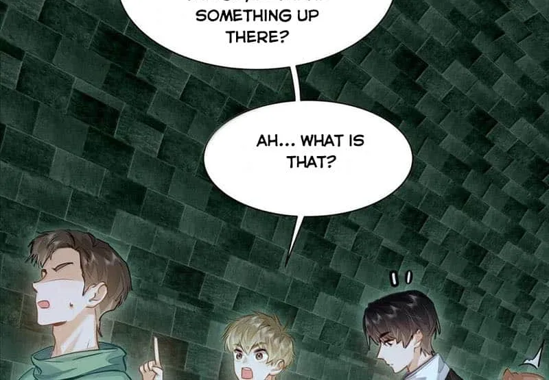 Read I Like Your Pheromones chapter 39 image 12 on Lezhin