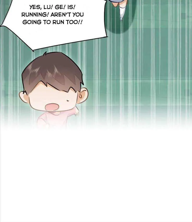 Read I Like Your Pheromones chapter 39 image 19 on Lezhin