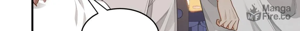 Read I Like Your Pheromones chapter 4 image 10 on Lezhin
