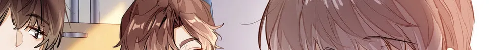 Read I Like Your Pheromones chapter 4 image 14 on Lezhin