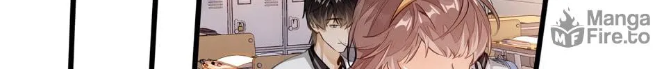 Read I Like Your Pheromones chapter 4 image 16 on Lezhin