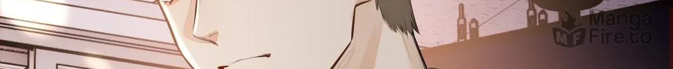 Read I Like Your Pheromones chapter 4 image 18 on Lezhin