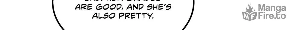 Read I Like Your Pheromones chapter 4 image 22 on Lezhin