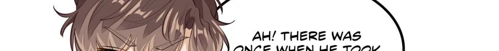 Read I Like Your Pheromones chapter 4 image 26 on Lezhin