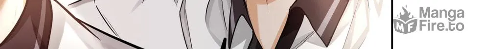 Read I Like Your Pheromones chapter 4 image 28 on Lezhin
