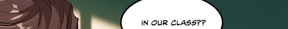 Read I Like Your Pheromones chapter 4 image 30 on Lezhin