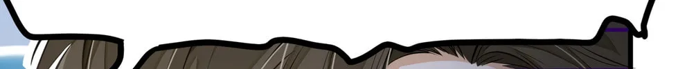 Read I Like Your Pheromones chapter 4 image 32 on Lezhin
