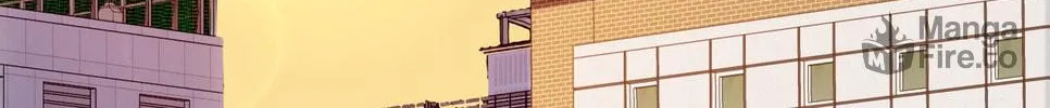 Read I Like Your Pheromones chapter 4 image 4 on Lezhin