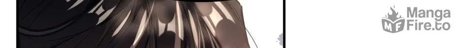 Read I Like Your Pheromones chapter 4 image 40 on Lezhin