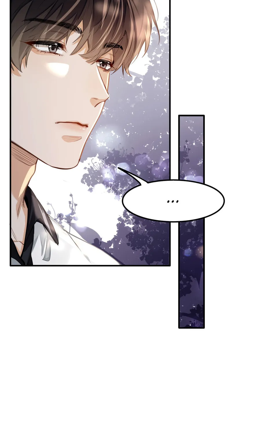 Read I Like Your Pheromones chapter 4 image 41 on Lezhin