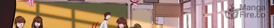 Read I Like Your Pheromones chapter 4 image 46 on Lezhin