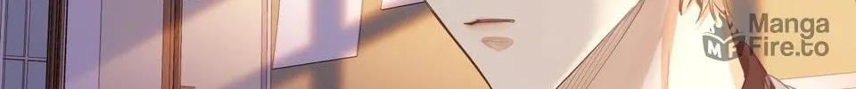 Read I Like Your Pheromones chapter 4 image 48 on Lezhin