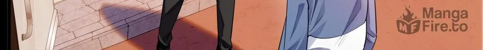 Read I Like Your Pheromones chapter 4 image 52 on Lezhin