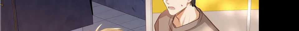 Read I Like Your Pheromones chapter 4 image 56 on Lezhin