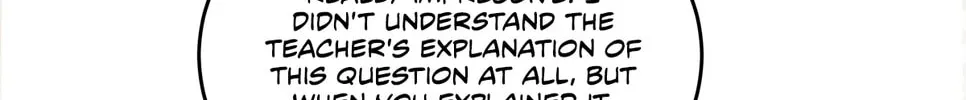Read I Like Your Pheromones chapter 4 image 6 on Lezhin