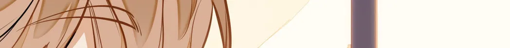 Read I Like Your Pheromones chapter 4 image 62 on Lezhin