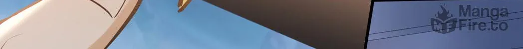 Read I Like Your Pheromones chapter 4 image 64 on Lezhin