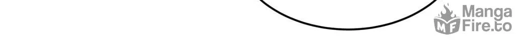 Read I Like Your Pheromones chapter 4 image 68 on Lezhin