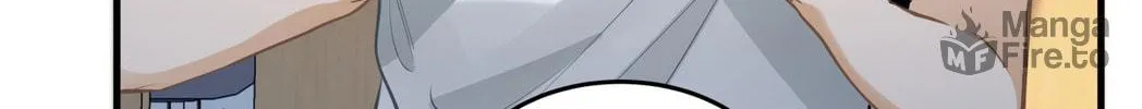 Read I Like Your Pheromones chapter 4 image 70 on Lezhin