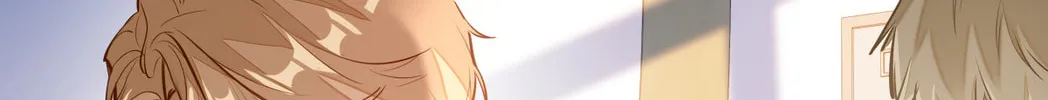Read I Like Your Pheromones chapter 4 image 72 on Lezhin