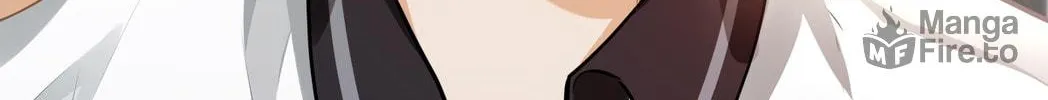 Read I Like Your Pheromones chapter 4 image 76 on Lezhin