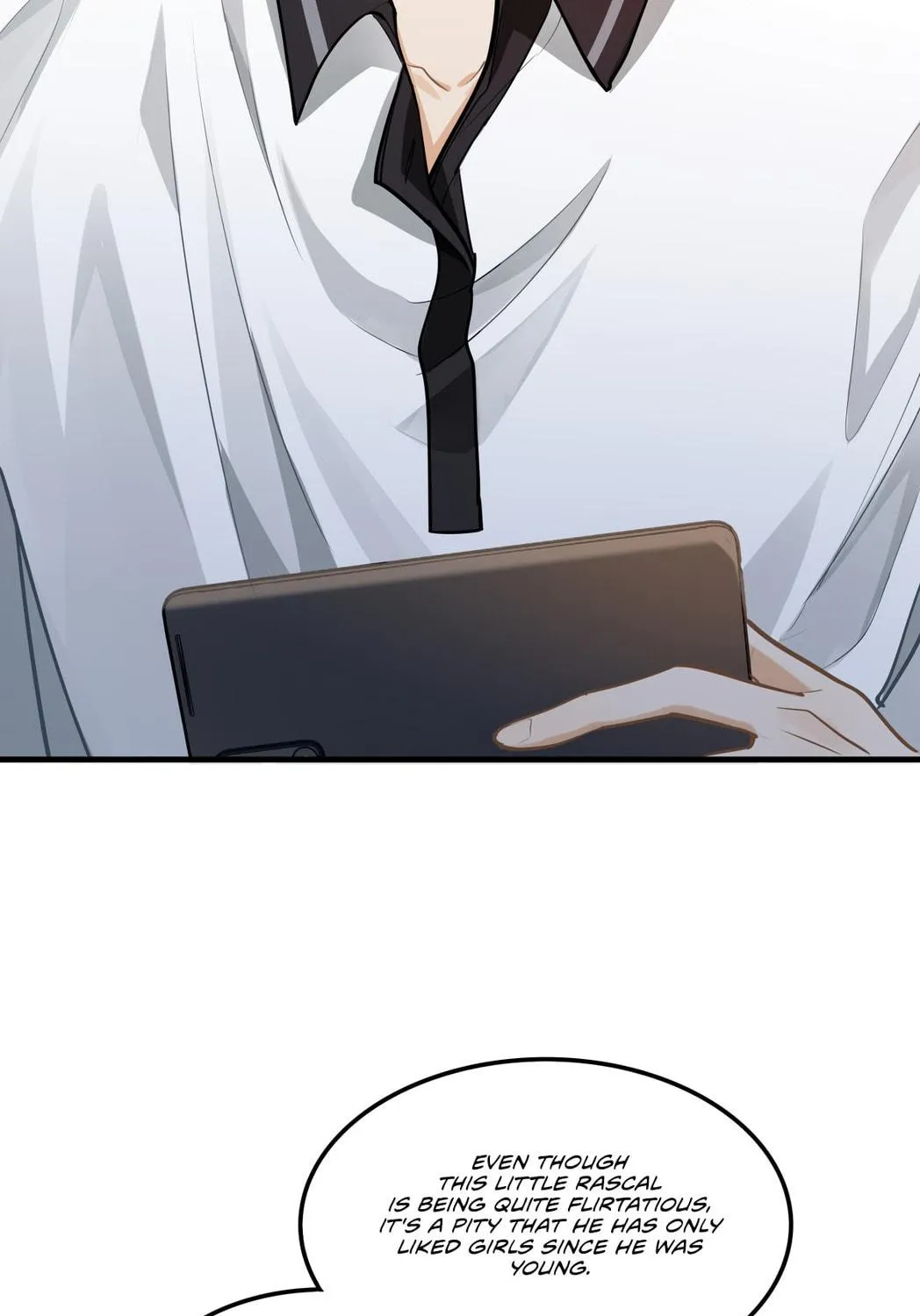 Read I Like Your Pheromones chapter 4 image 77 on Lezhin