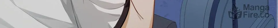Read I Like Your Pheromones chapter 4 image 8 on Lezhin